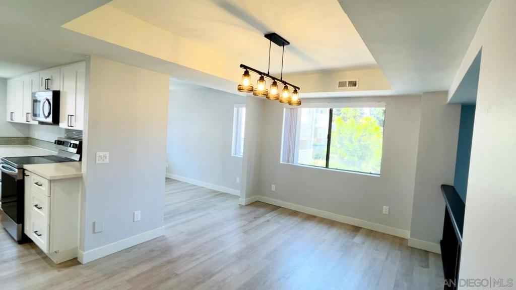 4022 Mahaila - photo 8