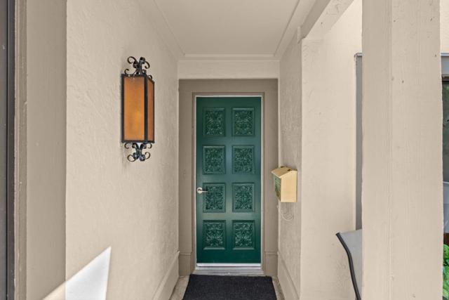 6139 Montgomery Place, San Jose CA: https://media.crmls.org/mediaz/154b54cf-e211-466e-9c69-5b6e347dfb2e.jpg