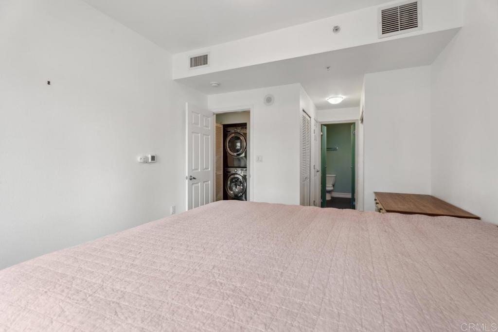 MLS #NDP2508336 image #23