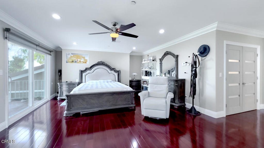5527 Vista Canada PlaceLa Canada Flintridge img 13