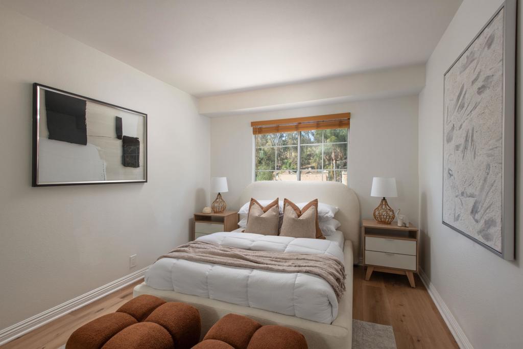 2794 Woodwind Road - photo 20