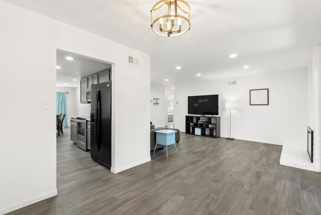 5016 Tiselle Way - photo 5