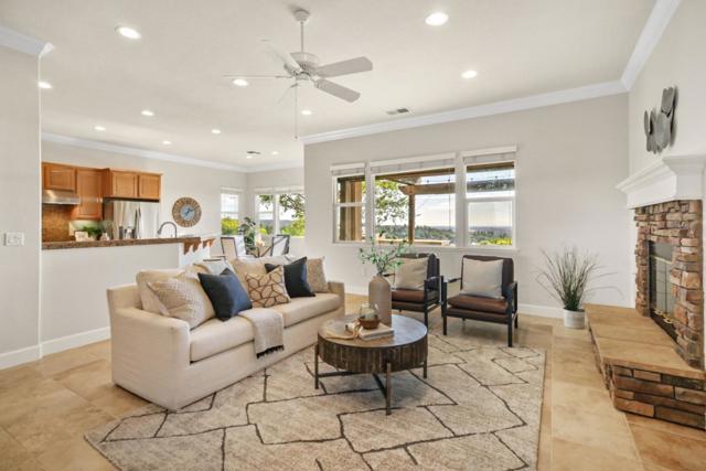 4040 Morning View Way, El Dorado Hills CA: https://media.crmls.org/mediaz/154b846d-c698-4157-8f59-baea6bb5ead8.jpg