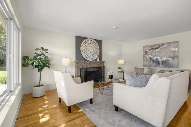 68 N Midway Street, Campbell CA: https://media.crmls.org/mediaz/154b84f2-73bf-4bf4-8b9a-86cb3765644c.jpg