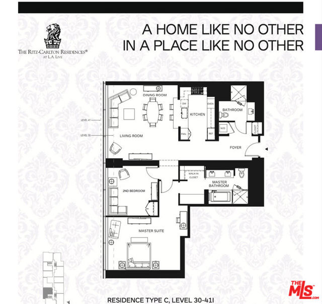 900 W Olympic Boulevard, Los Angeles CA: https://media.crmls.org/mediaz/154bbab4-2644-4707-bacf-cd72ed8cc5ba.jpg