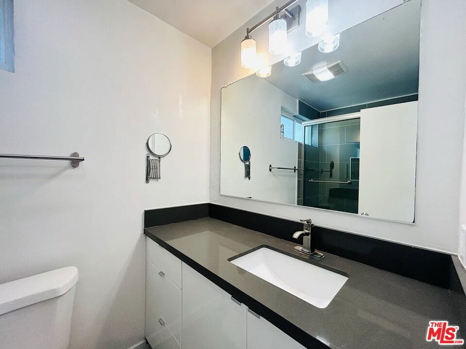 MLS #26876307 image #10