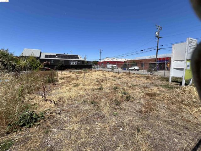 Image 2 of 3 For 0 Eighth Street