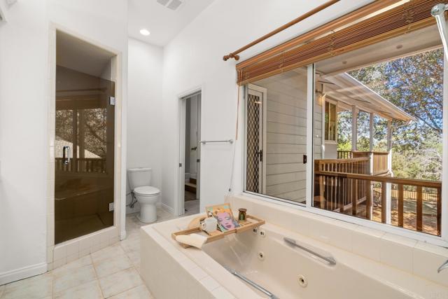 Detail Gallery Image 27 of 51 For 3102 Pera Alta Dr, Julian,  CA 92036 - 2 Beds | 2/1 Baths