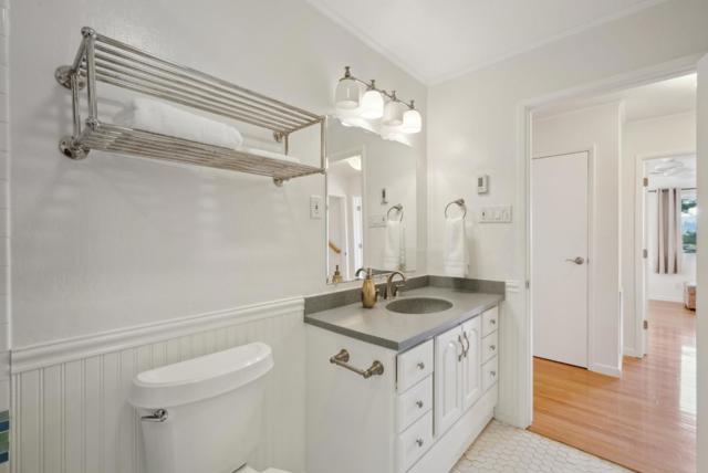 1619 Sunset Ridge Road, Los Gatos CA: https://media.crmls.org/mediaz/154c4514-9d59-4e99-9659-032eebbaefaf.jpg