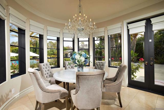 18092 Lago Vista, Rancho Santa Fe CA: https://media.crmls.org/mediaz/154c47cc-d843-4c30-98fd-56d9fbab4008.jpg