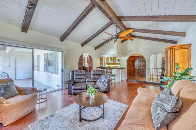 20090 Portola Drive, Salinas CA: https://media.crmls.org/mediaz/154c5f18-57b2-4704-b19c-68eba7da3679.jpg