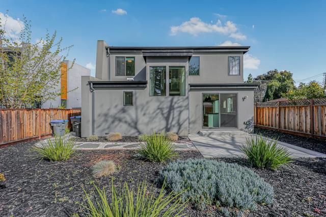 0 N Whisman Road, Mountain View CA: https://media.crmls.org/mediaz/154c6401-7fe7-4c3c-b4b9-0af5af6ddc04.jpg