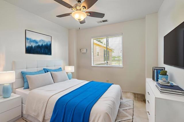 1517 Hermocilla Way, San Jose CA: https://media.crmls.org/mediaz/154c787e-b9d0-4881-82e3-a52fd18276d2.jpg
