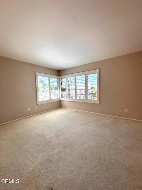 Detail Gallery Image 9 of 14 For 1000 Cabrillo Dr, Duarte,  CA 91010 - 2 Beds | 1 Baths