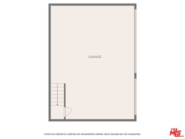 3943 Avenida Del Sol, Studio City CA: https://media.crmls.org/mediaz/154c8cec-327d-419f-9134-c7186b8152f4.jpg