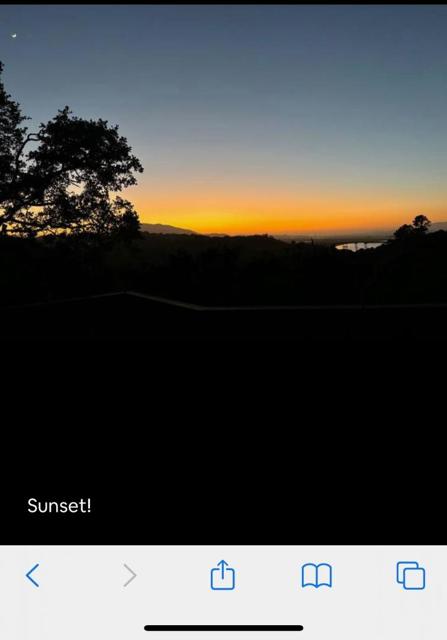 Details for 28 Manzanita, Novato, CA 94945