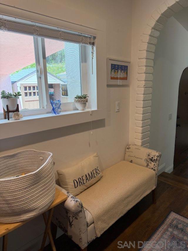 2433 San Marcos Ave., San Diego CA: https://media.crmls.org/mediaz/154cf8a2-3a1c-4b37-9225-ac90a67e8497.jpg