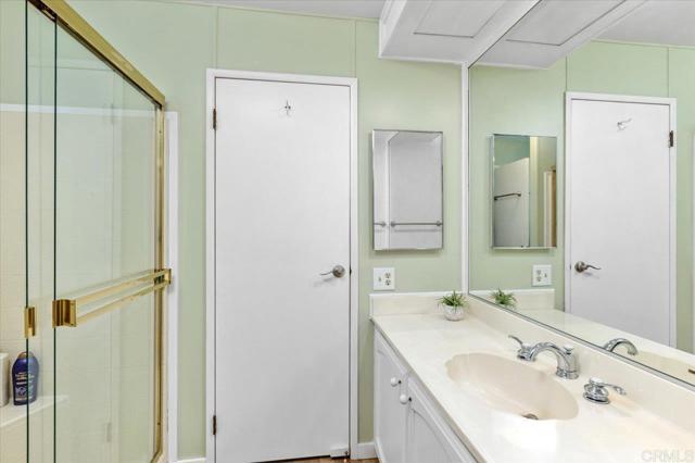 Detail Gallery Image 25 of 43 For 18218 Paradise Mountain Rd Spc 89,  Valley Center,  CA 92082 - 2 Beds | 2 Baths