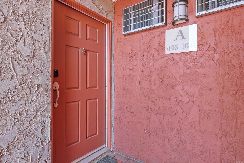 13303 Rancho Penasquitos Boulevard - photo 3
