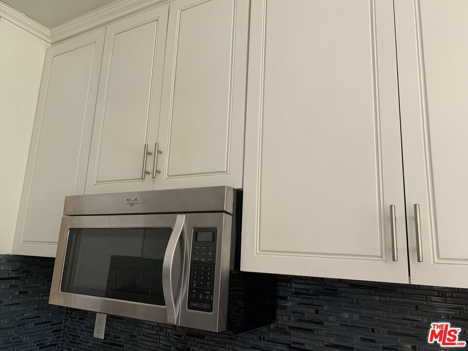 MLS #25537985 img 13