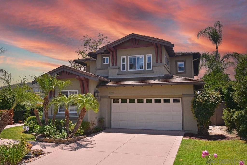 3255 Rancho Companero - photo 2