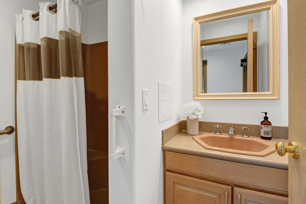 MLS #219139583DA image #27