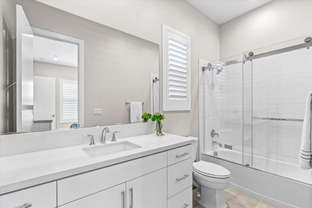 MLS #219133955DA image #30