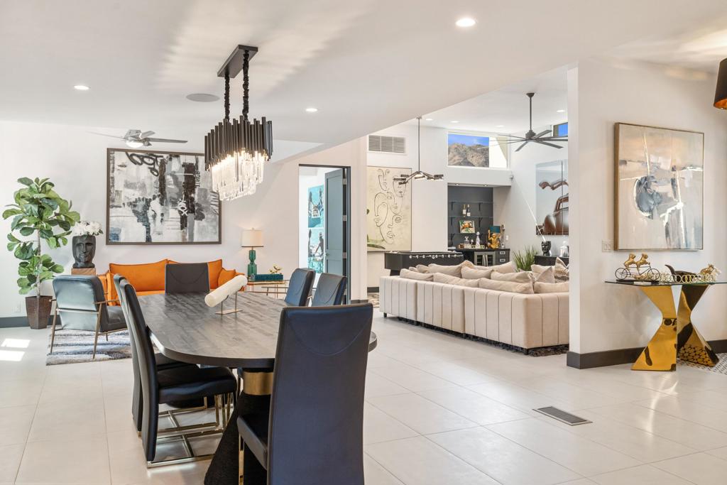 MLS #219141845DA image #9