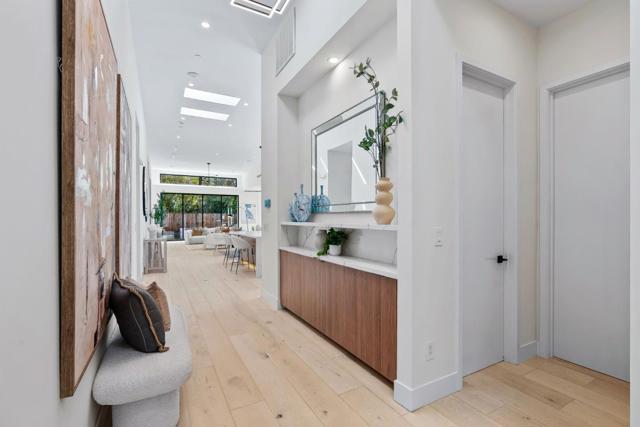 3502 Bryant Street, Palo Alto CA: https://media.crmls.org/mediaz/154e51c2-7ae0-4b74-9136-51ae6bca7cd0.jpg