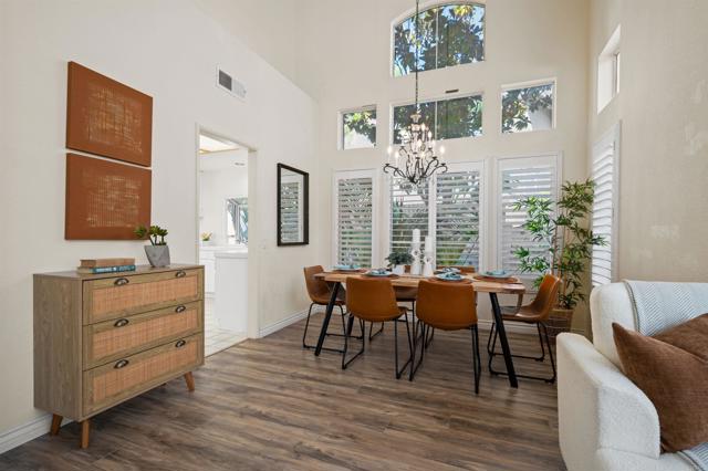 1137 Avenida Sobrina, Oceanside CA: https://media.crmls.org/mediaz/154e75eb-fe67-44ce-a036-a513e90b88bd.jpg