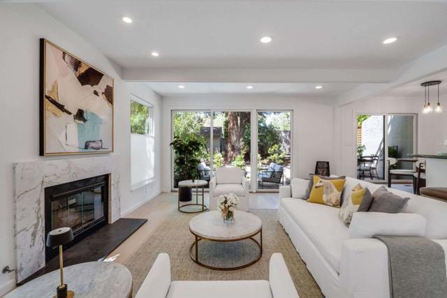 228 Sand Hill Circle, Menlo Park CA: https://media.crmls.org/mediaz/154e872c-a6c4-4c8a-80af-0fb1cc1f6366.jpg