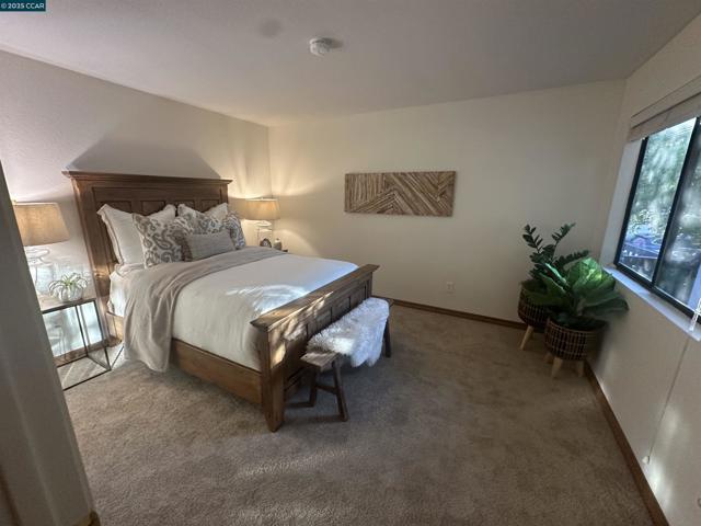 4329 Terra Granada Drive, Walnut Creek CA: https://media.crmls.org/mediaz/154eac85-bc1a-46f3-8255-a9901346be21.jpg