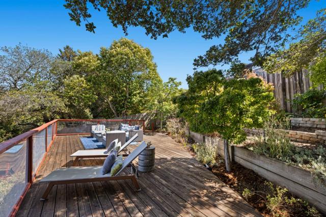 2310 Wooster Avenue, Belmont CA: https://media.crmls.org/mediaz/154ece7e-ea30-432a-ac27-cd5b020e3068.jpg