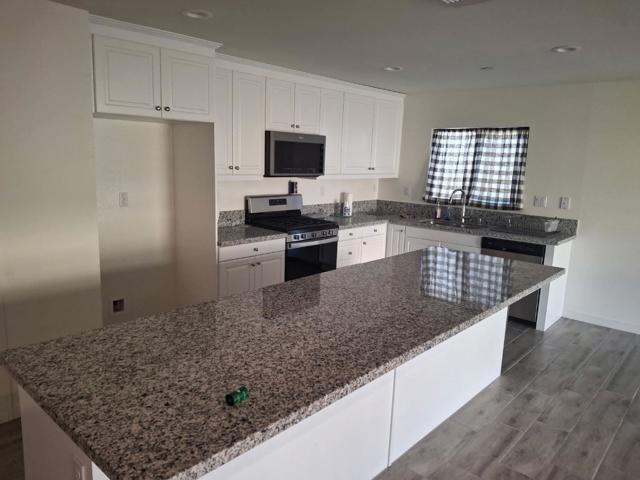 Image 3 of 27 For 3135 Stargazer Street