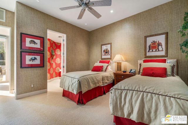 50068 Hidden Valley Trail, Indian Wells, CA 92210