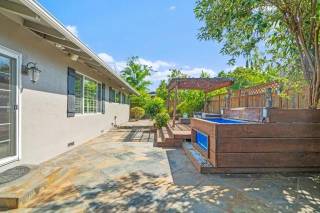 5749 San Lorenzo Drive, San Jose CA: https://media.crmls.org/mediaz/154ee564-5ec2-4408-91d0-d6c2959459ce.jpg
