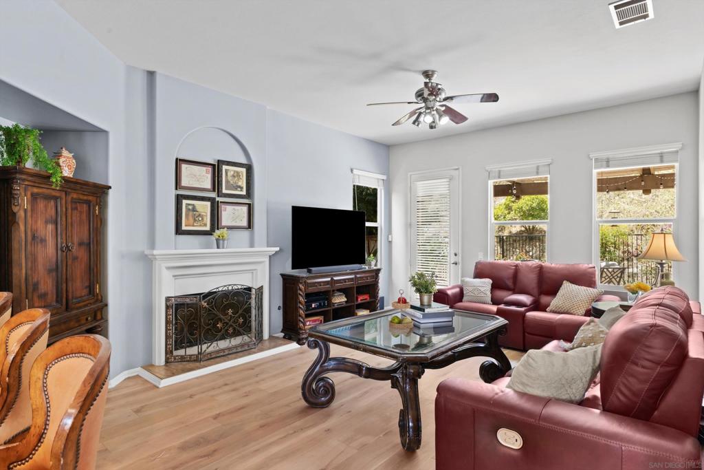 3329 Wild Oak Ln - photo 11