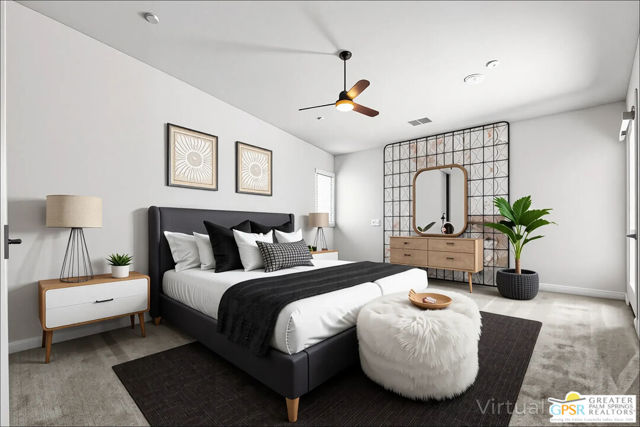 3764 Serenity Trail, Palm Springs CA: https://media.crmls.org/mediaz/154ef72e-f3d9-416a-a8ef-3b0ef0218998.jpg