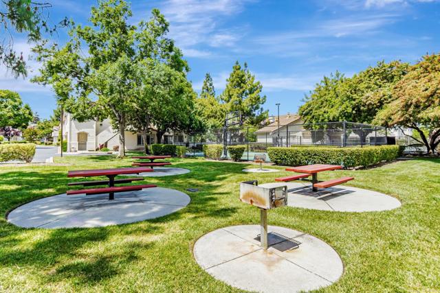 1815 Sheri Ann Circle, San Jose CA: https://media.crmls.org/mediaz/154efa95-1283-42ae-bbfa-f3312f41e8c7.jpg
