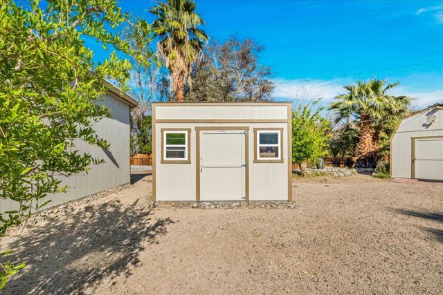 68035 Valley Vista Drive, Cathedral City CA: https://media.crmls.org/mediaz/154f1bd0-dd12-4952-8cfc-6abf4fd37f88.jpg