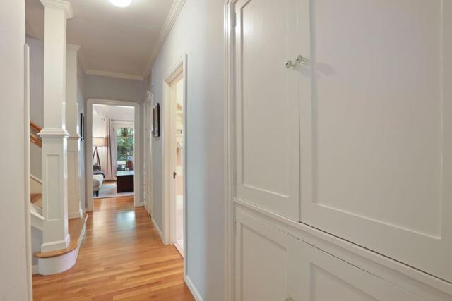 509 Myrtle Avenue, Modesto CA: https://media.crmls.org/mediaz/154f24b6-b572-4fdd-bb92-4c008f18356d.jpg