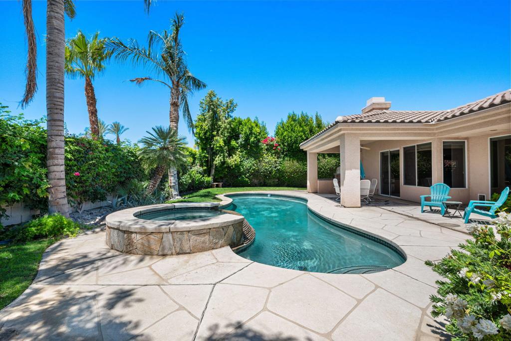 MLS #219148825DA image #3