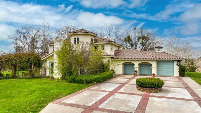 24943 N McIntire Road, Clements CA: https://media.crmls.org/mediaz/154f47c7-c41a-4fb5-ba86-0c23305357fc.jpg