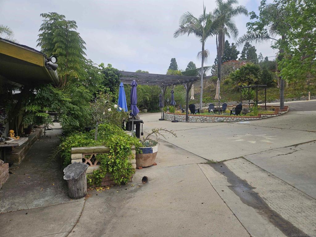 935 Encinitas Blvd - photo 11