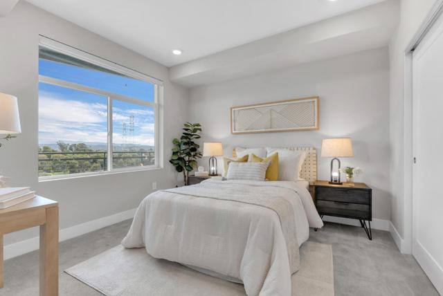 400 Mariners Island Boulevard, San Mateo CA: https://media.crmls.org/mediaz/154f7c47-7ad6-4ad1-a39f-12451e033feb.jpg