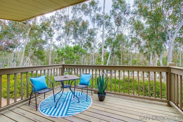 10565 Caminito Basswood, San Diego CA: https://media.crmls.org/mediaz/154f92b4-82e9-4ae4-bcb7-8abce188b202.jpg