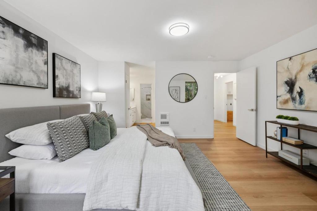 MLS #ML82026902 image #11