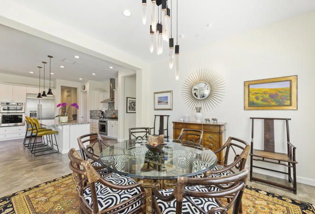11 Riesling, Rancho Mirage, CA 92270