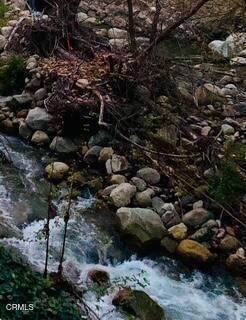 https://media.crmls.org/mediaz/154fe38b-0d72-4181-b5cf-f2cb7e7693c8.jpg?preset=X-Large