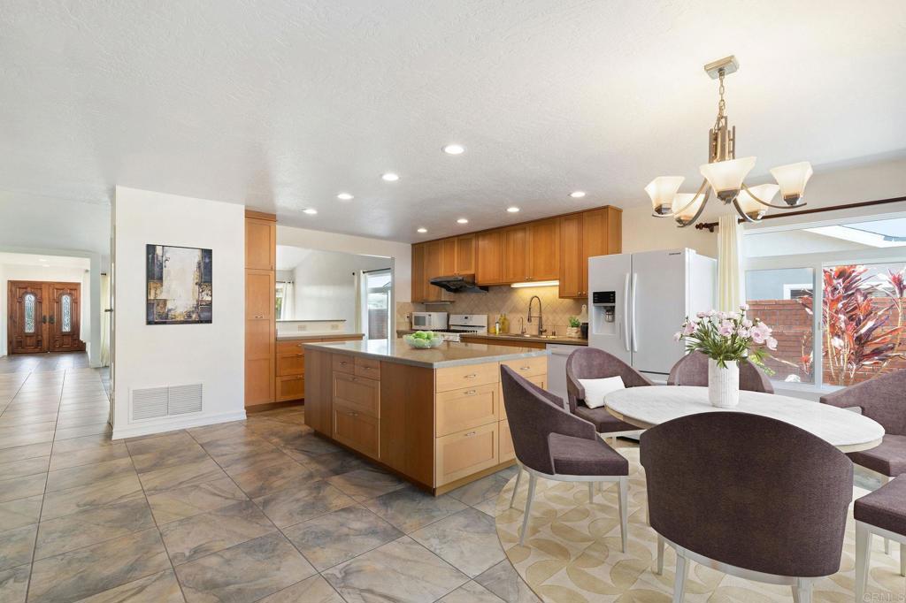 11413 Surco Drive - photo 3